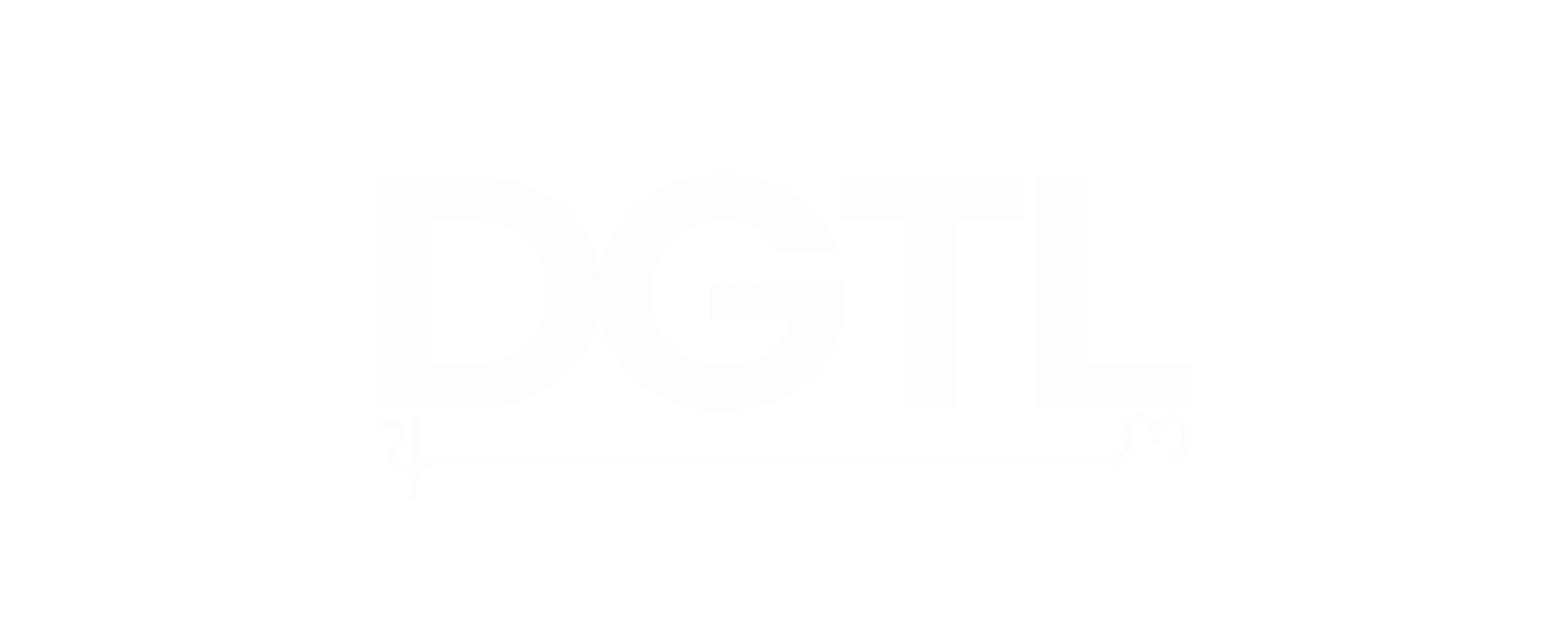 DGTL