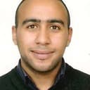 Temporary sample portrait for Nipuna Janaranjana